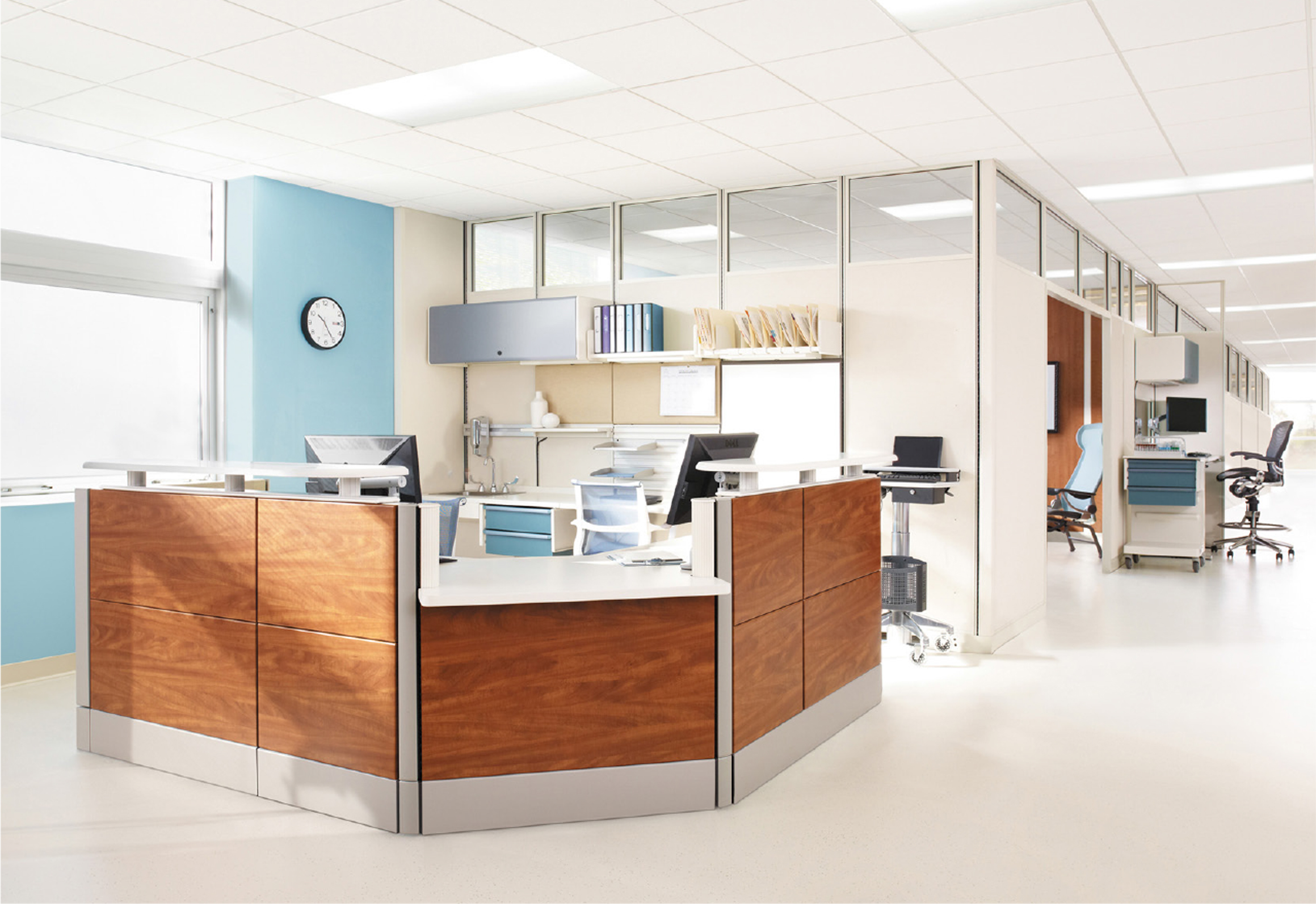 医院家具|医疗推车/柜|办公家具|华体会体育官方在线官网家具|Mobile 医疗推车